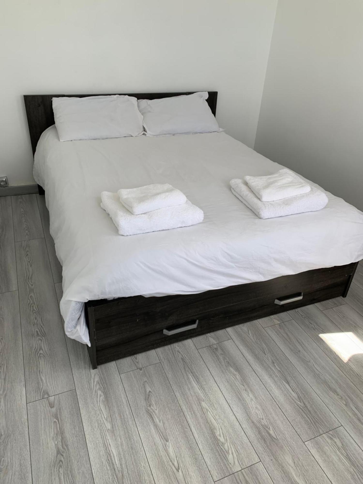 לה האברה Appartement 3 Pieces Lumineux מראה חיצוני תמונה